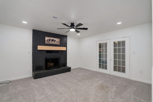 11675 Lawrence Unit 1163, Mount Vernon, MO 65712 - photo 13