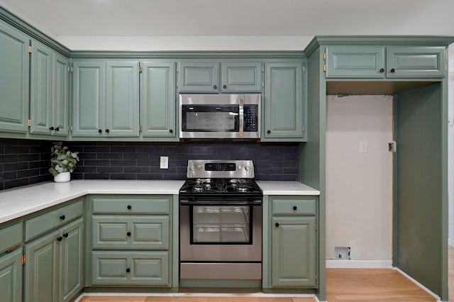 11675 Lawrence Unit 1163, Mount Vernon, MO 65712 - photo 12