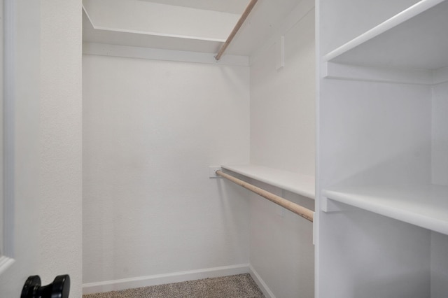 11675 Lawrence Unit 1163, Mount Vernon, MO 65712 - photo 22