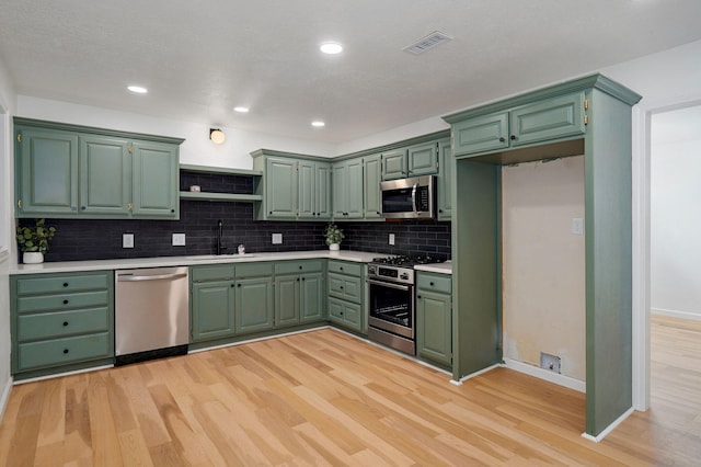 11675 Lawrence Unit 1163, Mount Vernon, MO 65712 - photo 9