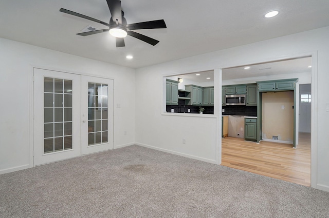 11675 Lawrence Unit 1163, Mount Vernon, MO 65712 - photo 14