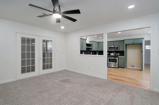 11675 Lawrence Unit 1163, Mount Vernon, MO 65712 - photo 16