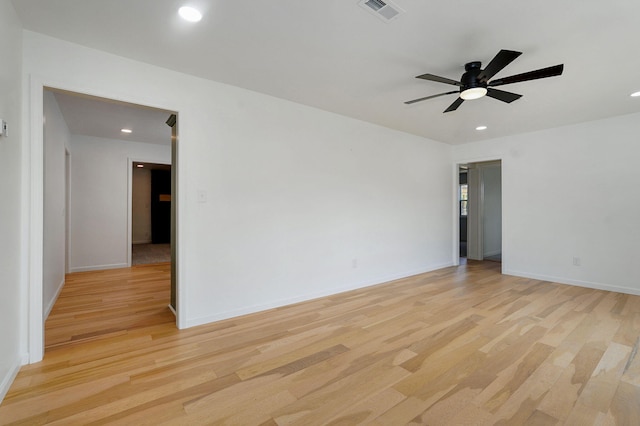 11675 Lawrence Unit 1163, Mount Vernon, MO 65712 - photo 4
