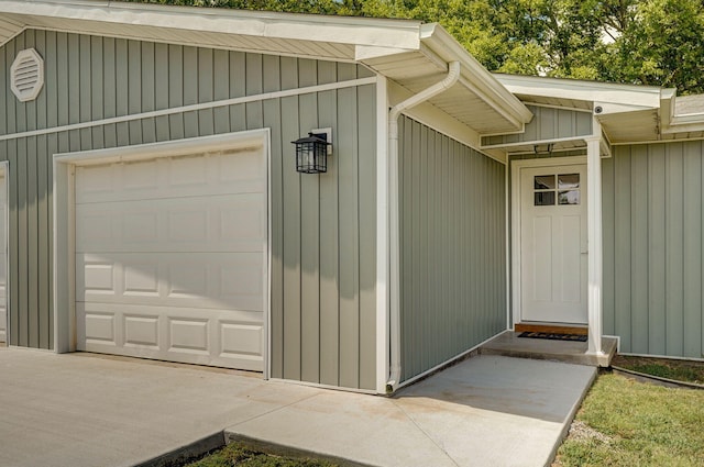 11675 Lawrence Unit 1163, Mount Vernon, MO 65712 - photo 3