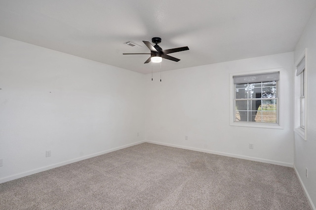 11675 Lawrence Unit 1163, Mount Vernon, MO 65712 - photo 20