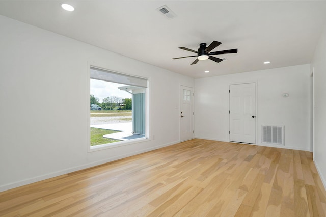 11675 Lawrence Unit 1163, Mount Vernon, MO 65712 - photo 6