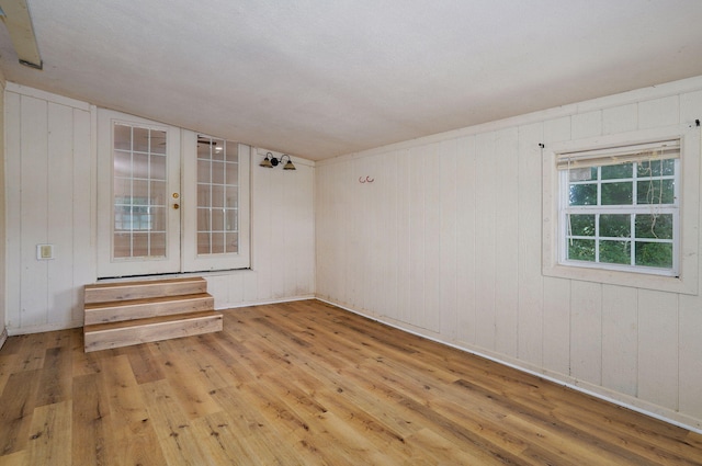 11675 Lawrence Unit 1163, Mount Vernon, MO 65712 - photo 28