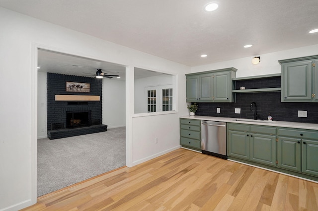 11675 Lawrence Unit 1163, Mount Vernon, MO 65712 - photo 7