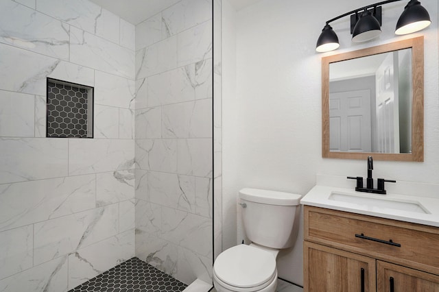 11675 Lawrence Unit 1163, Mount Vernon, MO 65712 - photo 23