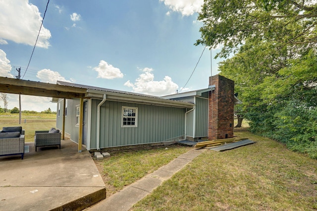11675 Lawrence Unit 1163, Mount Vernon, MO 65712 - photo 34