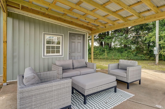11675 Lawrence Unit 1163, Mount Vernon, MO 65712 - photo 30