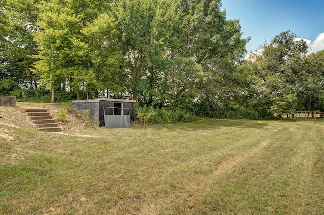 11675 Lawrence Unit 1163, Mount Vernon, MO 65712 - photo 32