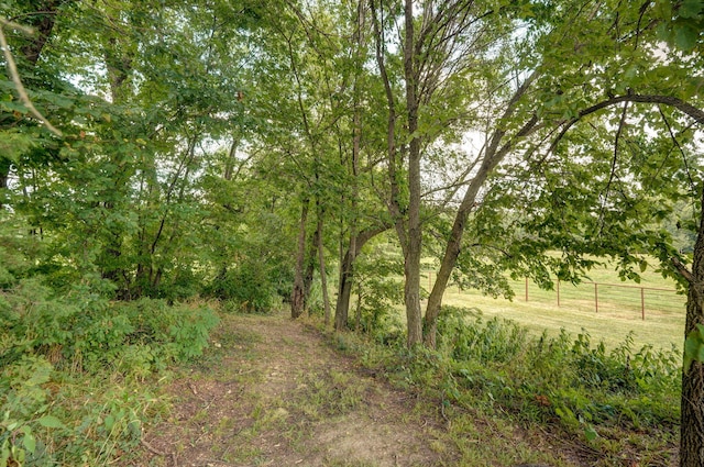 11675 Lawrence Unit 1163, Mount Vernon, MO 65712 - photo 35