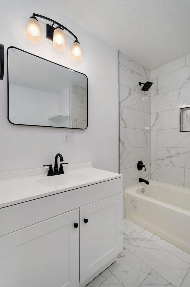 11675 Lawrence Unit 1163, Mount Vernon, MO 65712 - photo 18