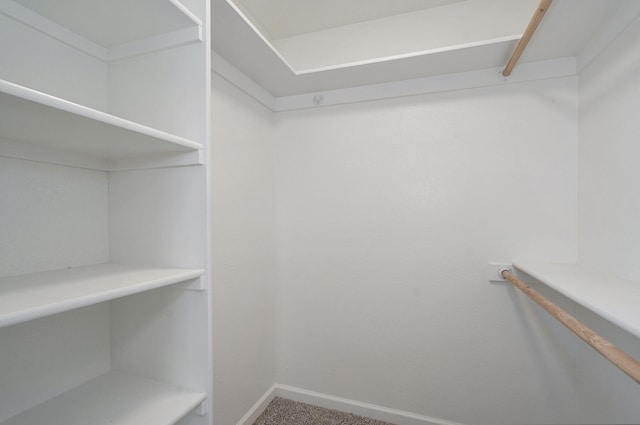 11675 Lawrence Unit 1163, Mount Vernon, MO 65712 - photo 26