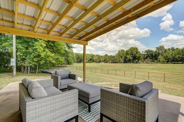 11675 Lawrence Unit 1163, Mount Vernon, MO 65712 - photo 29