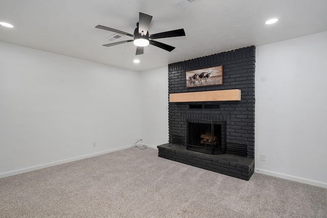 11675 Lawrence Unit 1163, Mount Vernon, MO 65712 - photo 15