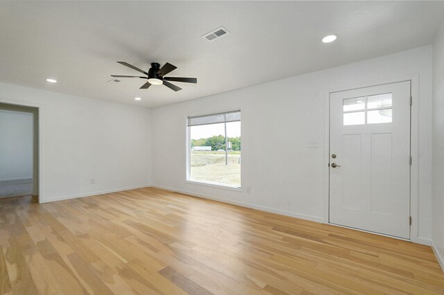 11675 Lawrence Unit 1163, Mount Vernon, MO 65712 - photo 5