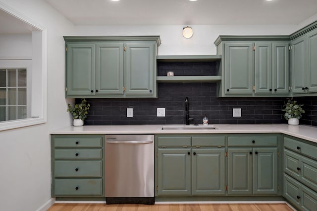 11675 Lawrence Unit 1163, Mount Vernon, MO 65712 - photo 10