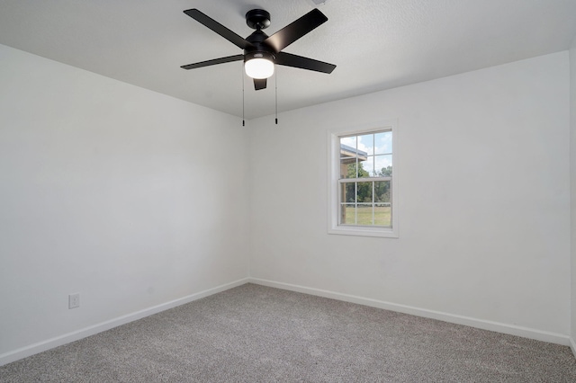 11675 Lawrence Unit 1163, Mount Vernon, MO 65712 - photo 17