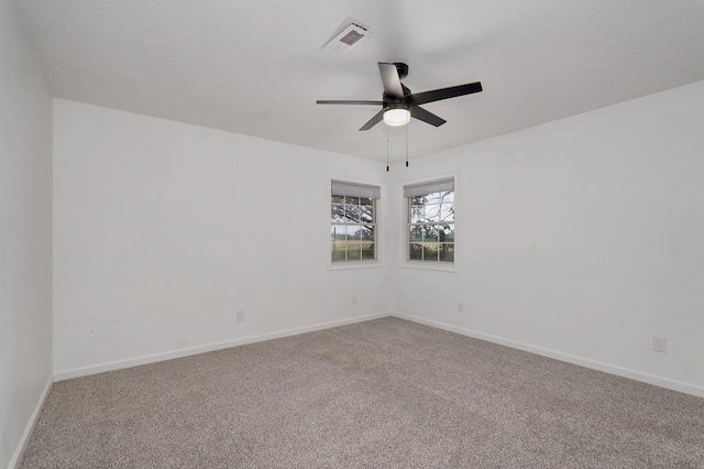 11675 Lawrence Unit 1163, Mount Vernon, MO 65712 - photo 21