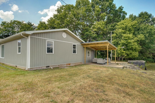 11675 Lawrence Unit 1163, Mount Vernon, MO 65712 - photo 31