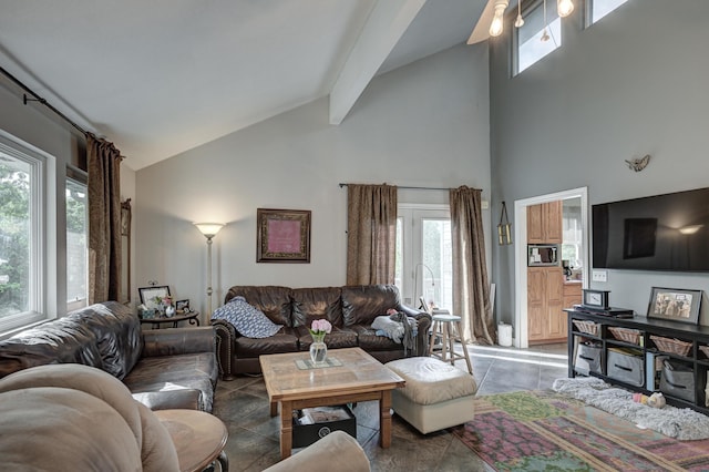 11802 Emden Ln, Racine, MO 64858 - photo 6