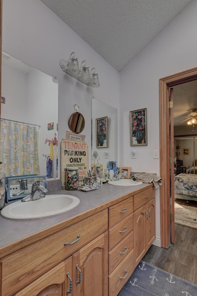 11802 Emden Ln, Racine, MO 64858 - photo 16