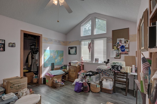 11802 Emden Ln, Racine, MO 64858 - photo 17