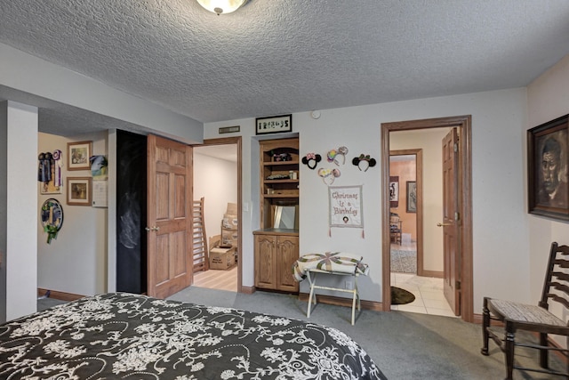 11802 Emden Ln, Racine, MO 64858 - photo 28