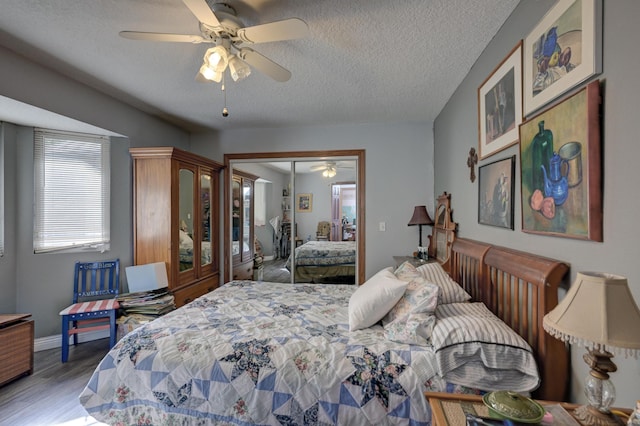 11802 Emden Ln, Racine, MO 64858 - photo 15
