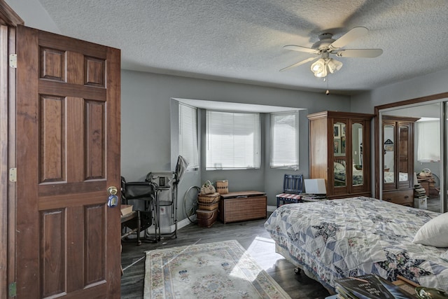 11802 Emden Ln, Racine, MO 64858 - photo 14