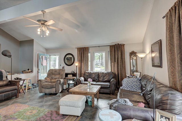 11802 Emden Ln, Racine, MO 64858 - photo 7