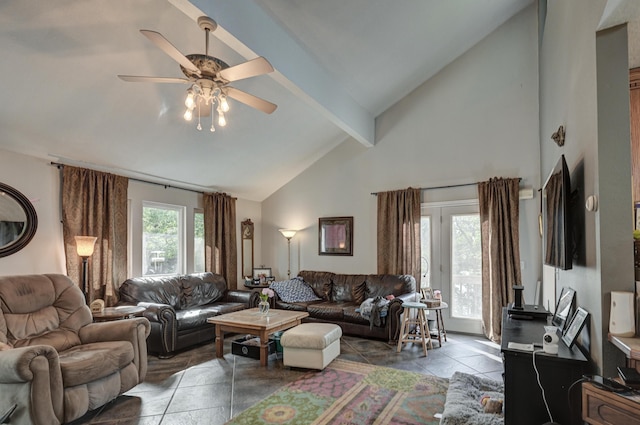11802 Emden Ln, Racine, MO 64858 - photo 5