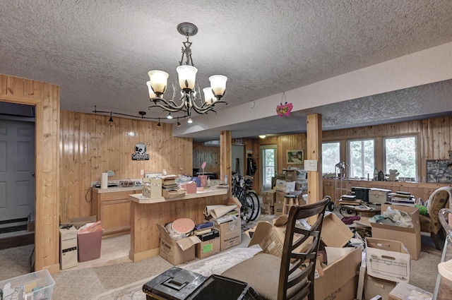 11802 Emden Ln, Racine, MO 64858 - photo 30