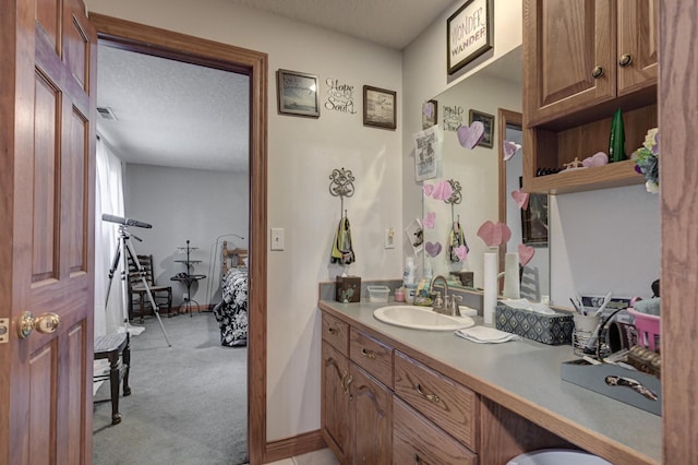 11802 Emden Ln, Racine, MO 64858 - photo 26