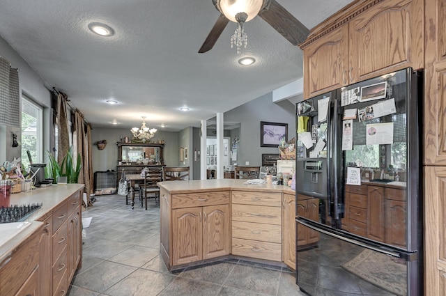 11802 Emden Ln, Racine, MO 64858 - photo 13