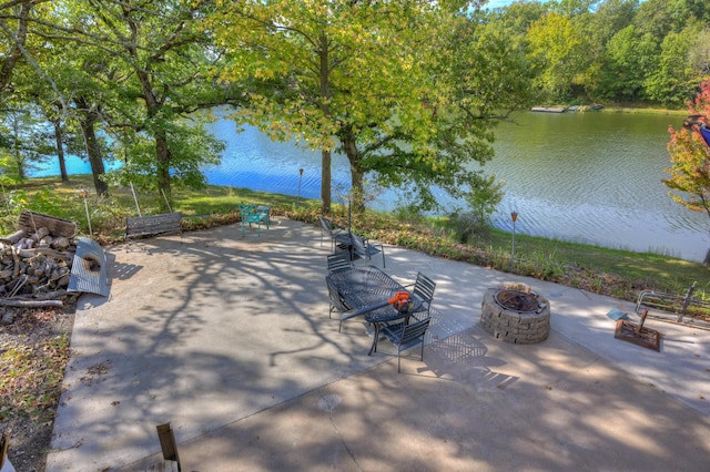 11802 Emden Ln, Racine, MO 64858 - photo 36