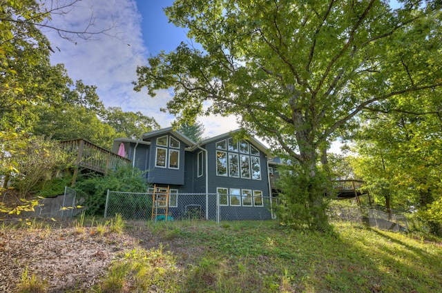 11802 Emden Ln, Racine, MO 64858 - photo 33
