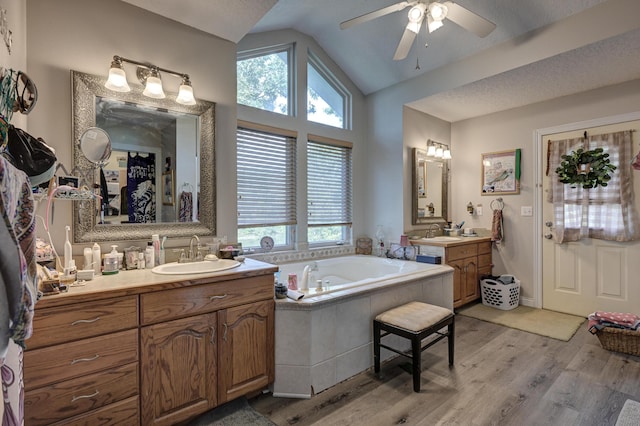 11802 Emden Ln, Racine, MO 64858 - photo 21
