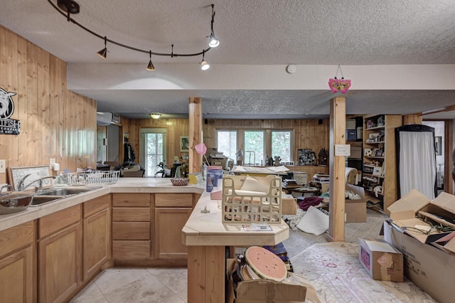 11802 Emden Ln, Racine, MO 64858 - photo 29