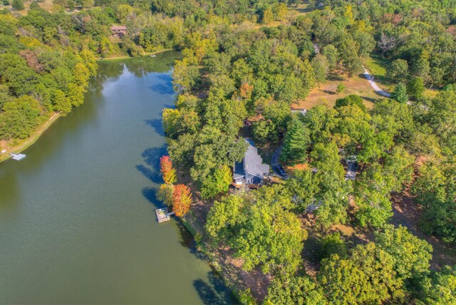 11802 Emden Ln, Racine, MO 64858 - photo 50