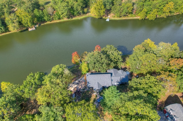 11802 Emden Ln, Racine, MO 64858 - photo 43