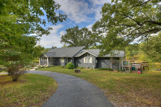 11802 Emden Ln, Racine, MO 64858 - photo 54