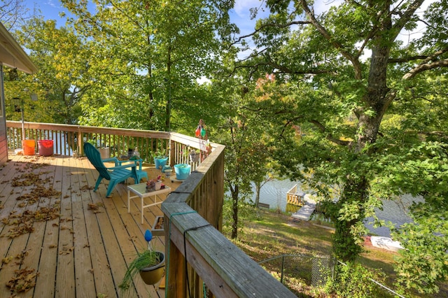 11802 Emden Ln, Racine, MO 64858 - photo 35