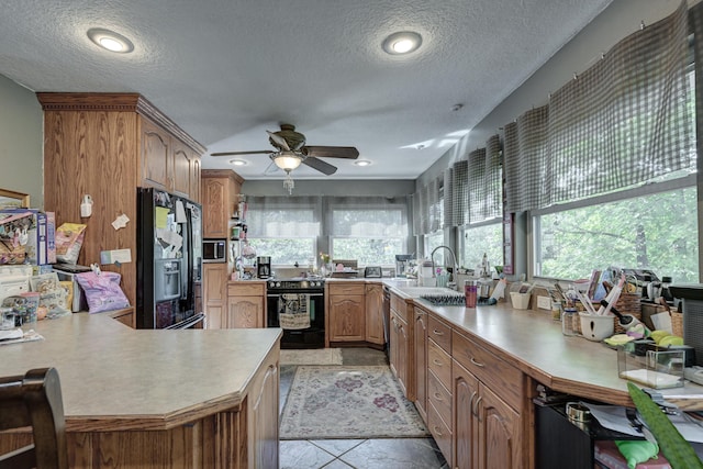 11802 Emden Ln, Racine, MO 64858 - photo 10