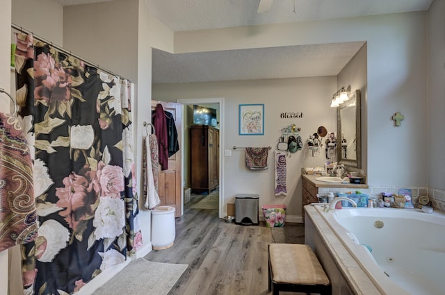 11802 Emden Ln, Racine, MO 64858 - photo 22