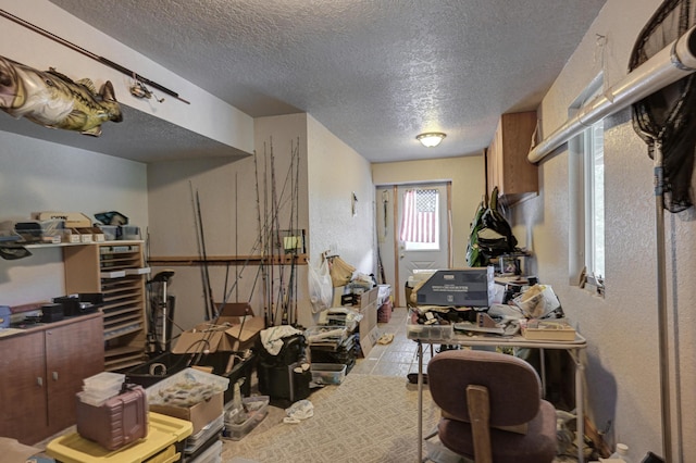 11802 Emden Ln, Racine, MO 64858 - photo 31