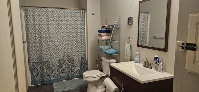 508 W Division St, Springfield, MO 65803 - photo 5