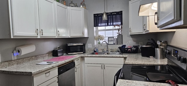 508 W Division St, Springfield, MO 65803 - photo 3